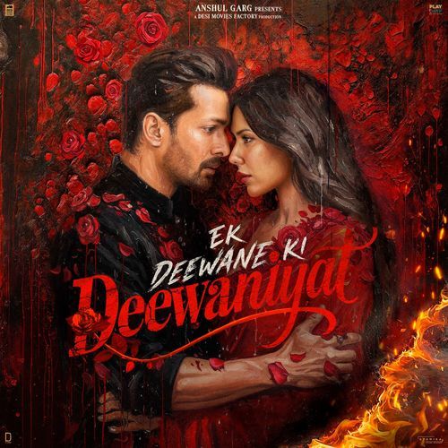 Deewaniyat (Unplugged) Raj Shekhar MP3 Download
